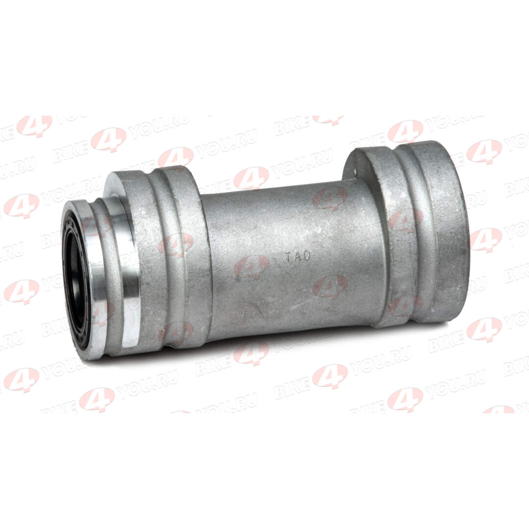 Крепление оси задних колес ATV ALL ROAD/ADVENTURE