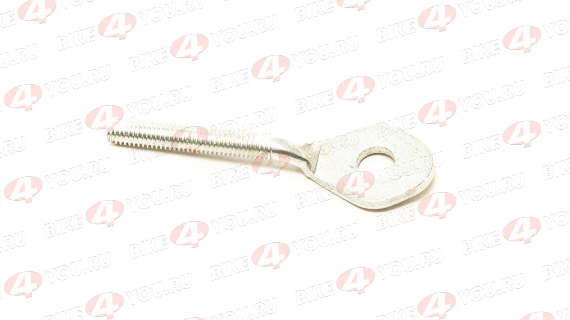 Натяжитель приводной цепи (M8x70) ATV RIDER