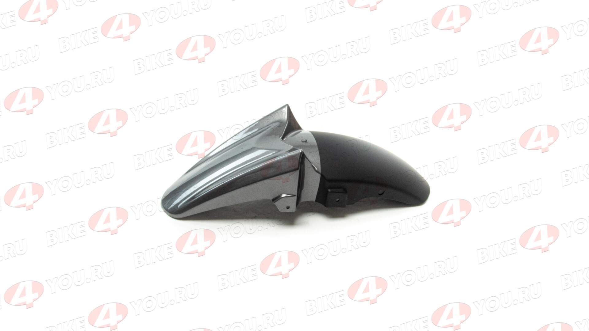 Крыло переднее Flash 200