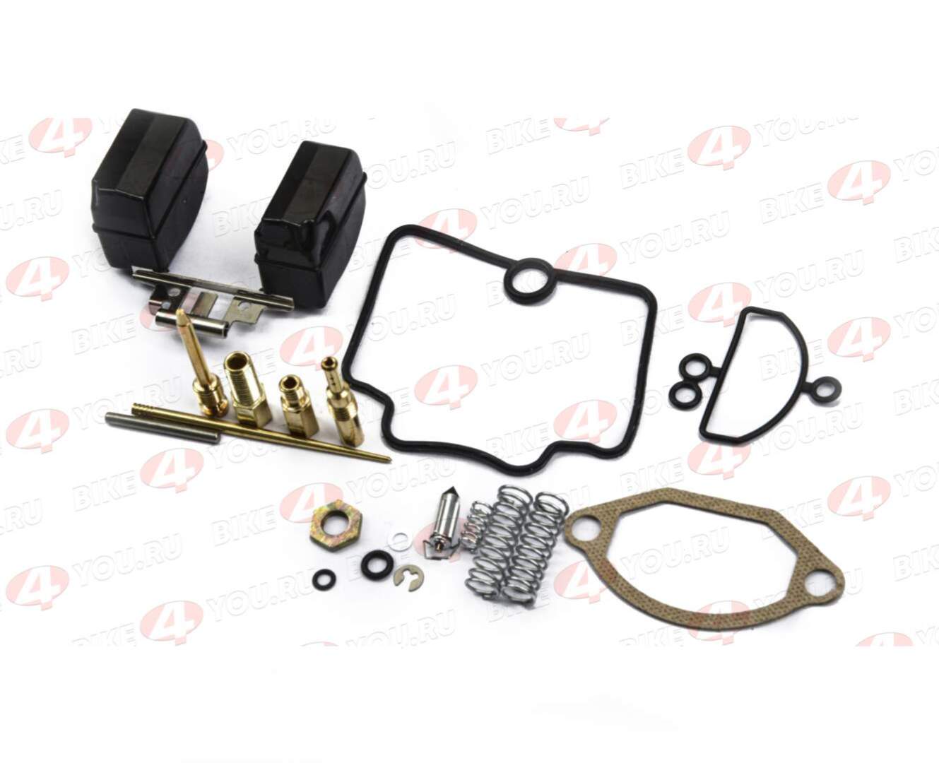Ремкомплект карбюратора PWK26