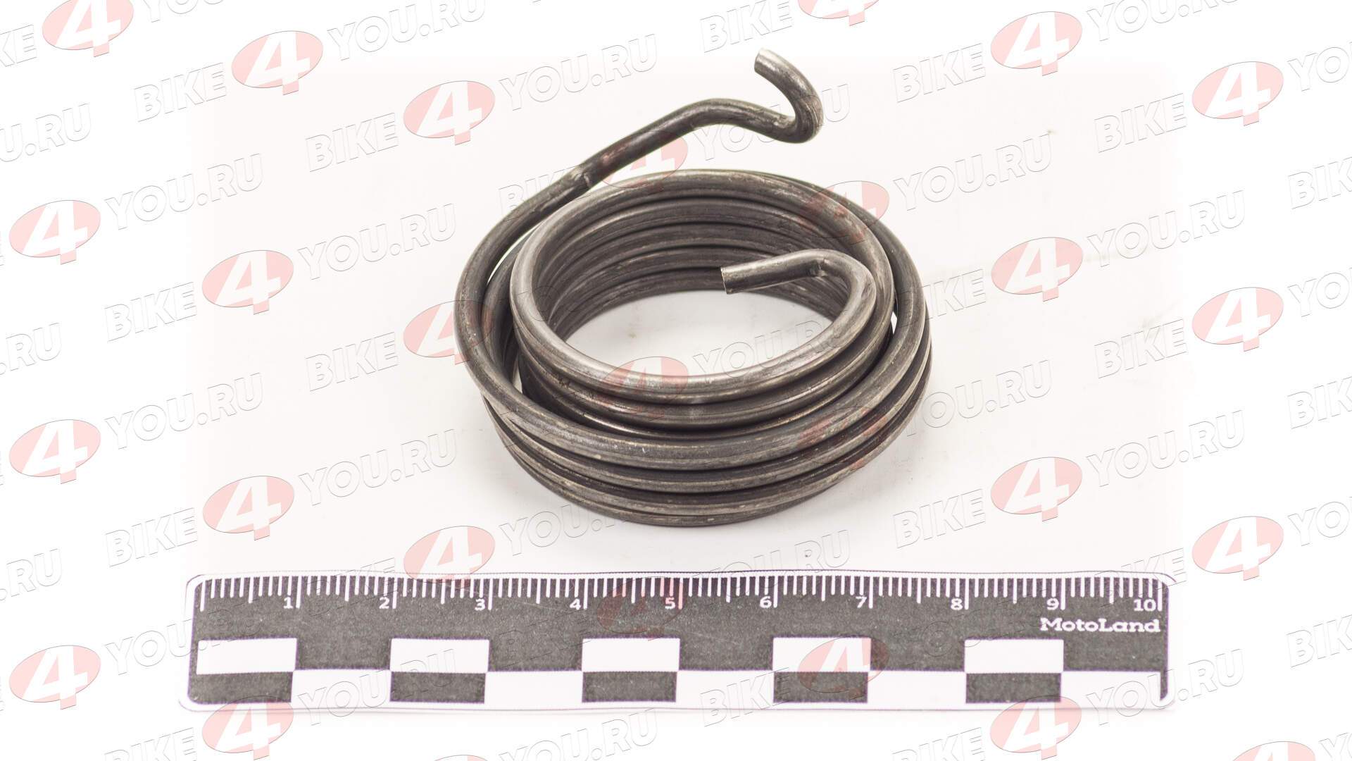 Пружина кикстартера 164FML (CGN200)