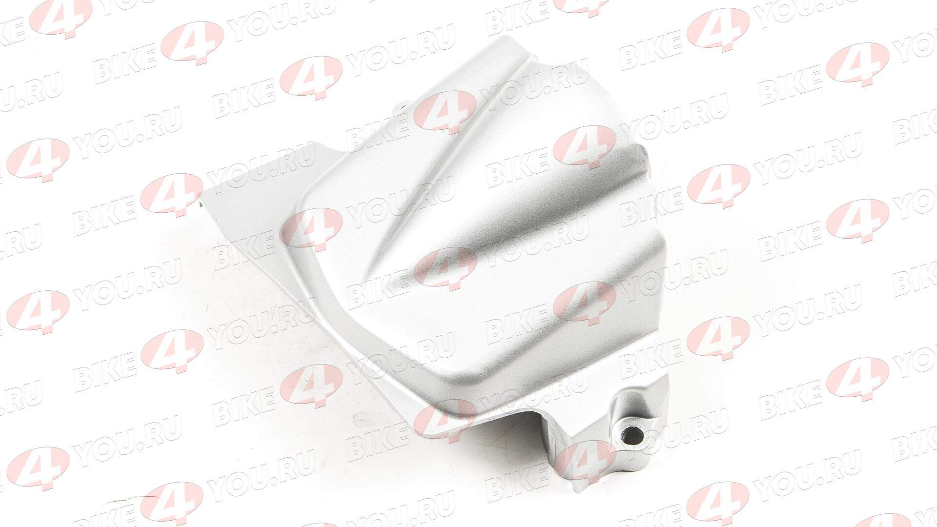 Крышка ведущей звезды CB125-250