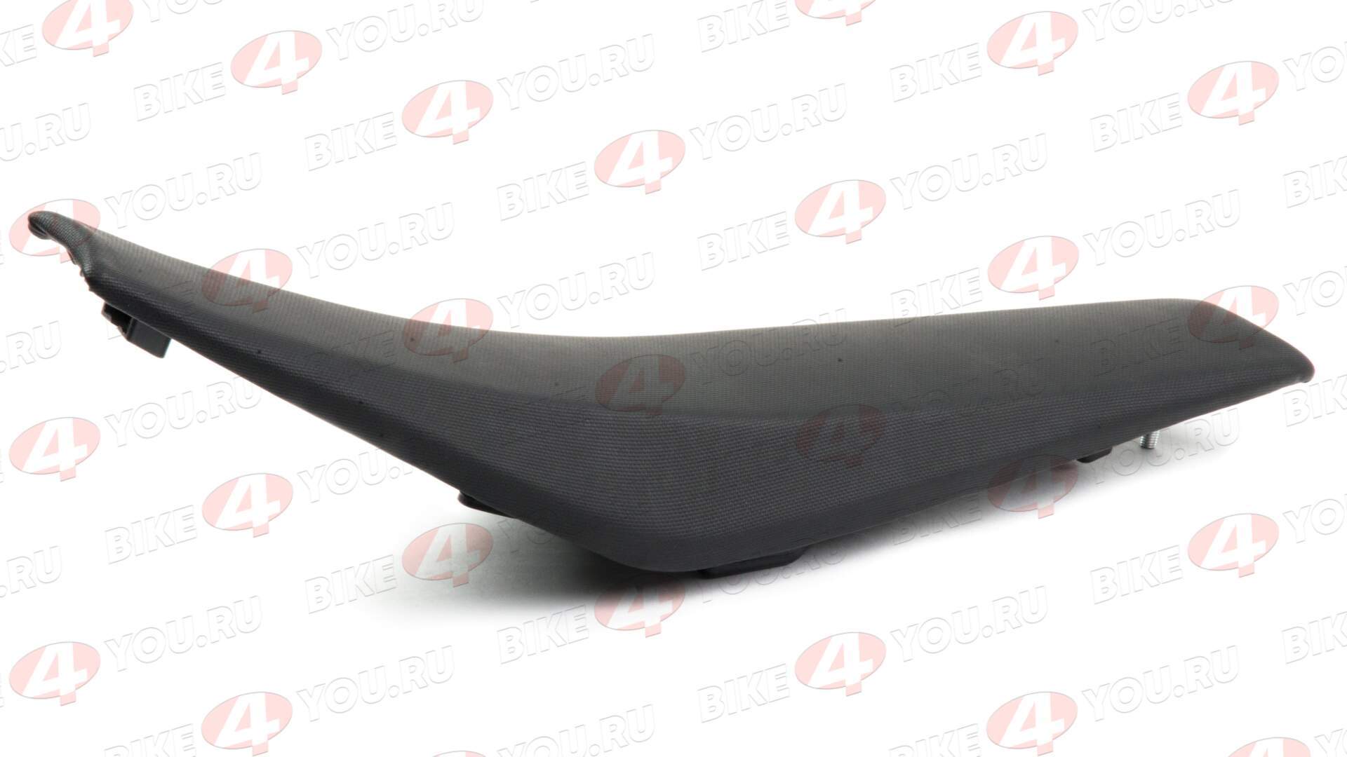 Сиденье TCX 125/TCX 125 E/TCX 140