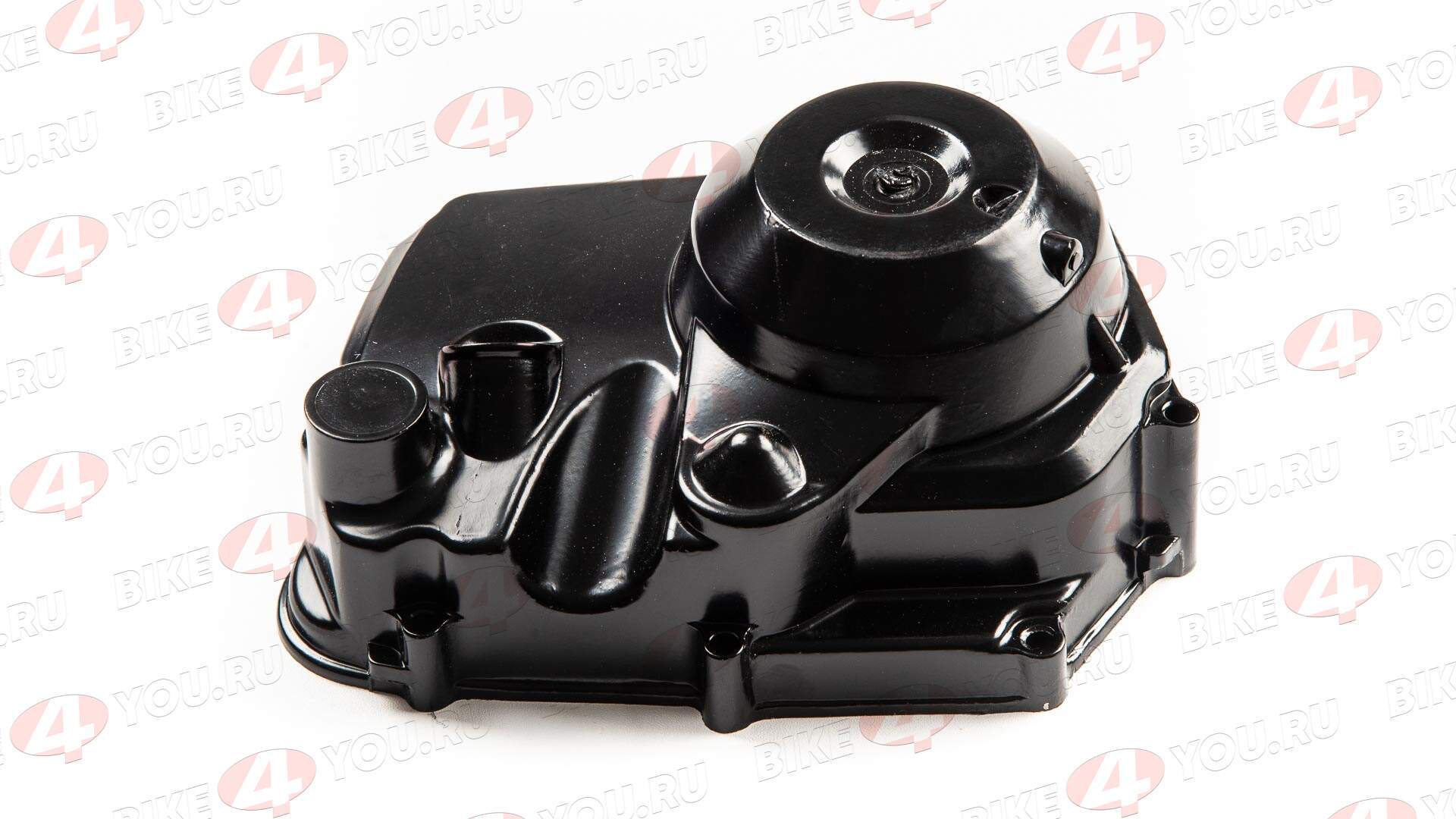 Крышка картера правая ATV RIDER 110