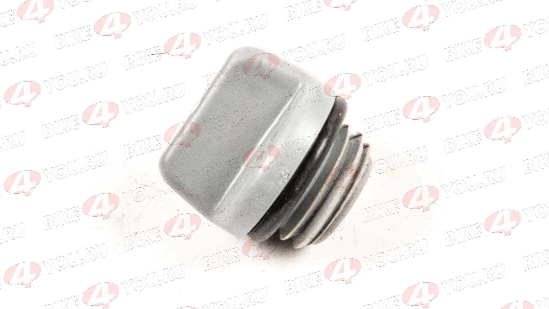 Пробка заливная масла YX150/160см3 (W150-2/W150-5/W160-2)