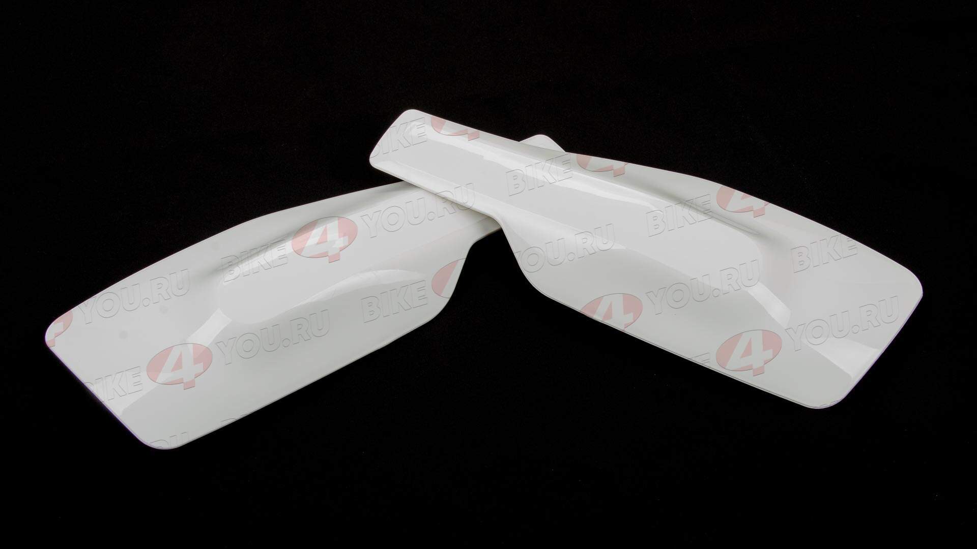 Защита рук №2 OTOM HUSQ