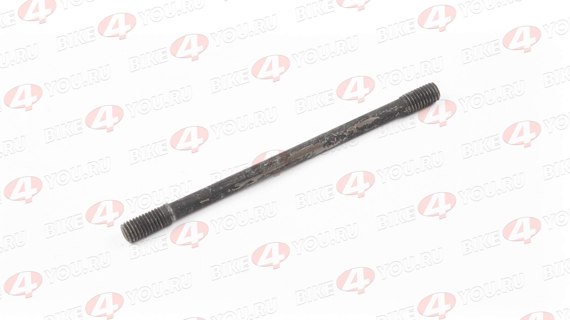 Шпилька цилиндра В 132mm/M6,3