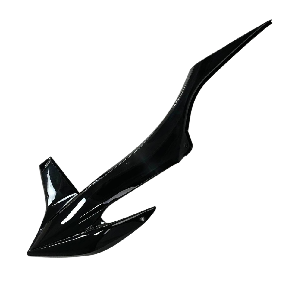 Пластик бака правый FX 250/300/450