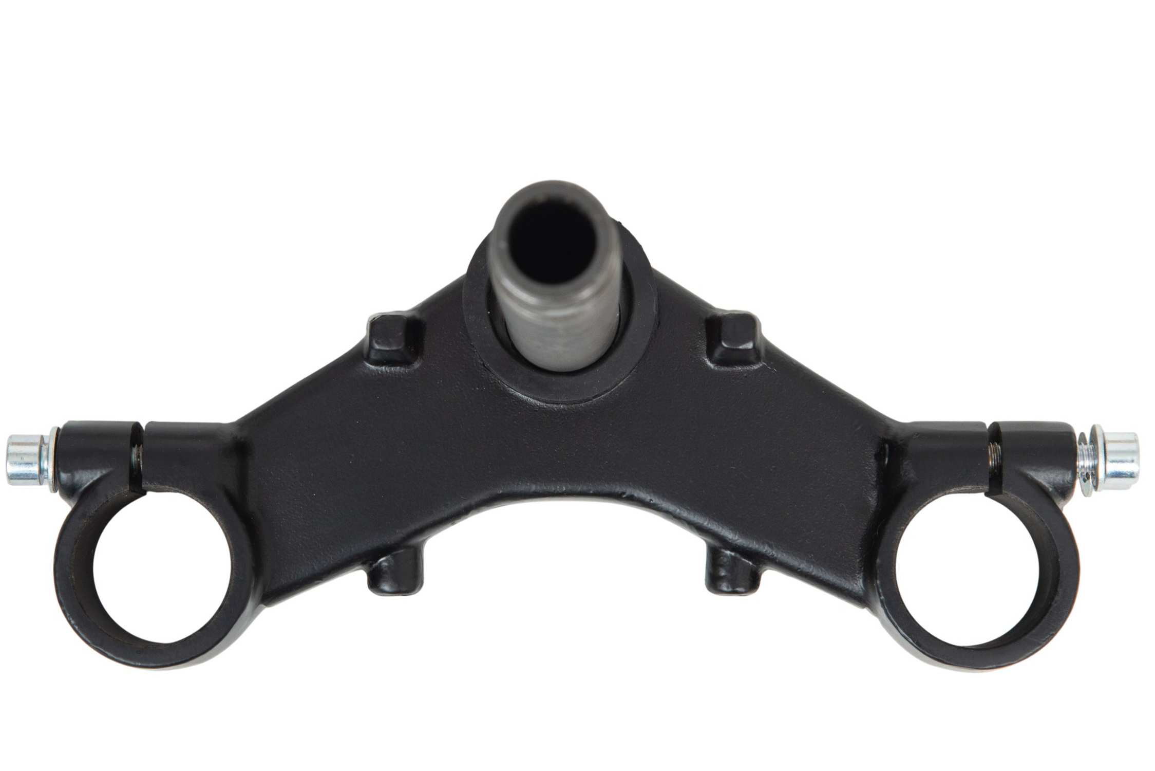 Траверса нижняя TEXAS 300