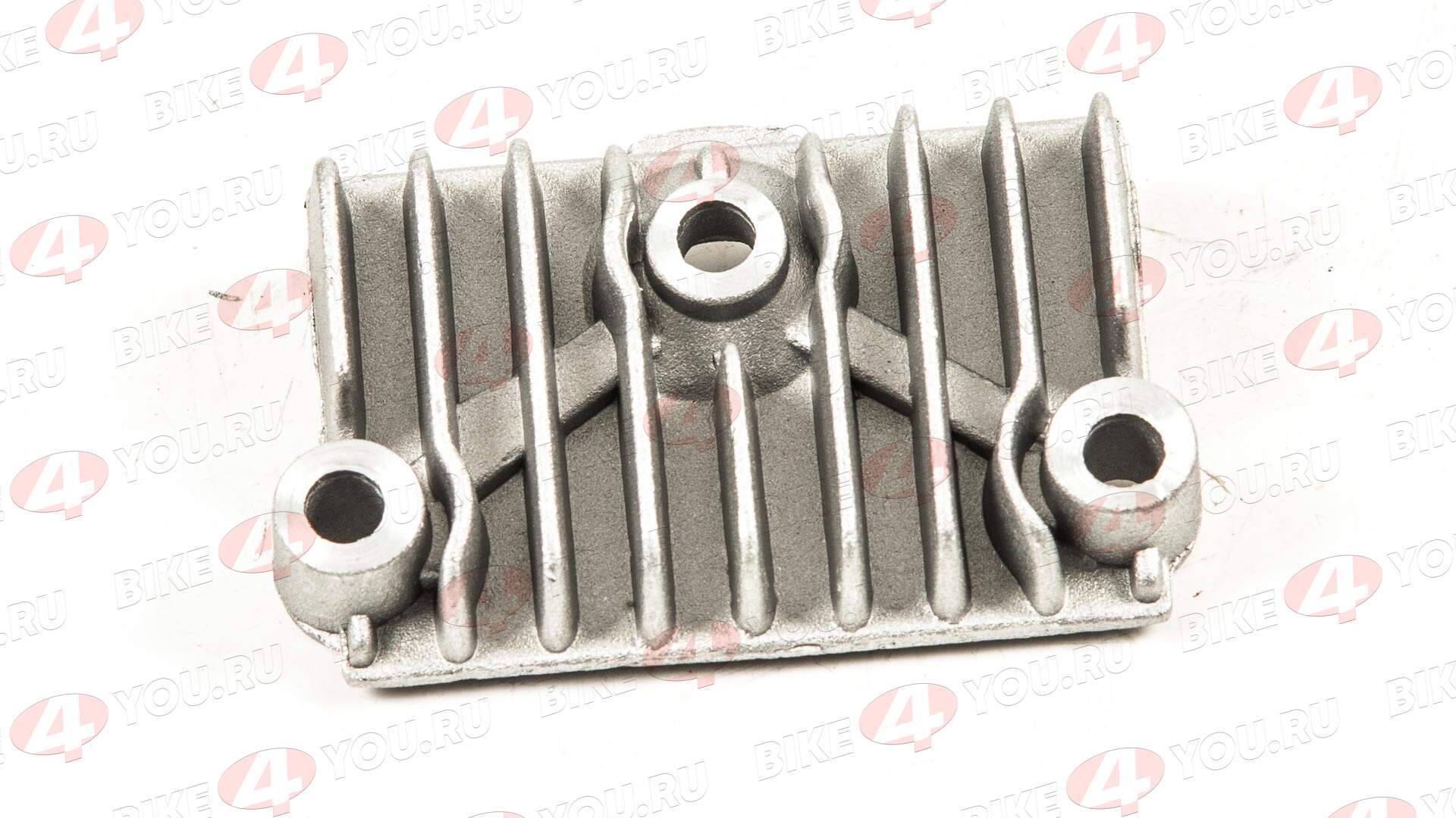 Крышка головки правая 154FMI 125см3