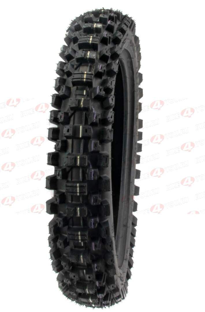 Покрышка мото 14'' 90/100 -14 CM703 (CST)