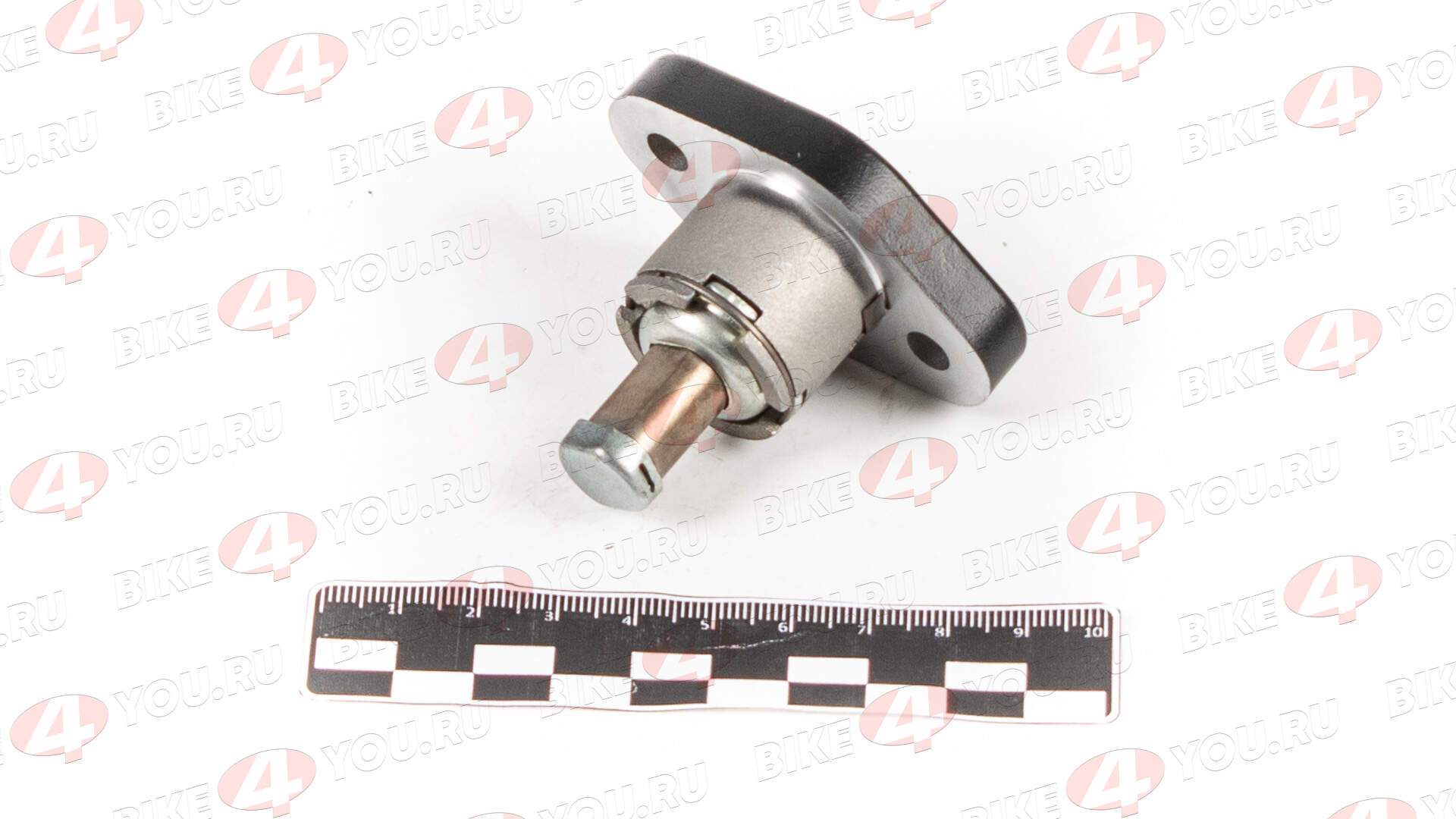 Натяжитель ГРМ 174MN-3 (CBS300) ZS