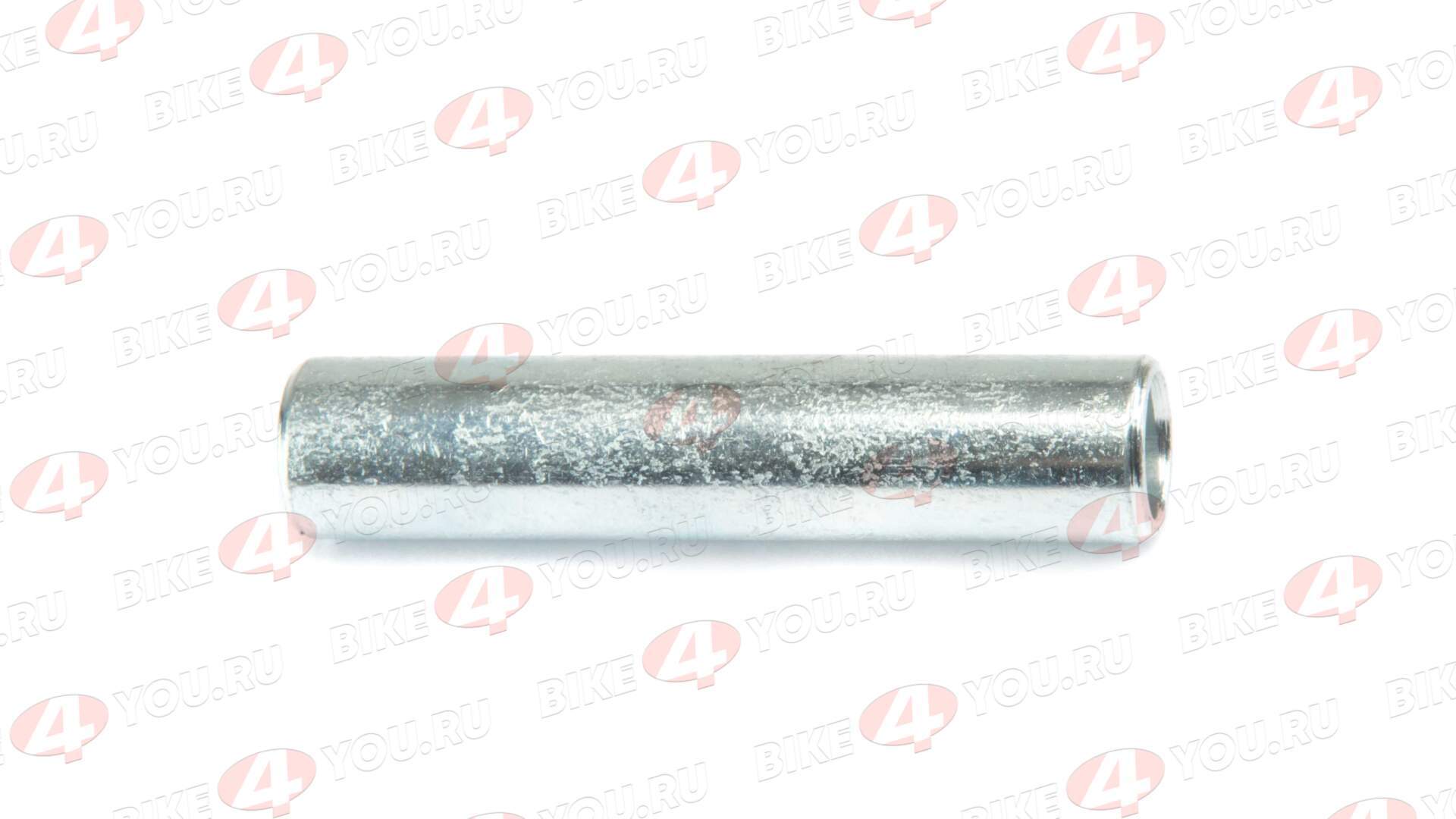 Втулка оси маятника X3 250 PRO d=24-17.8-113mm