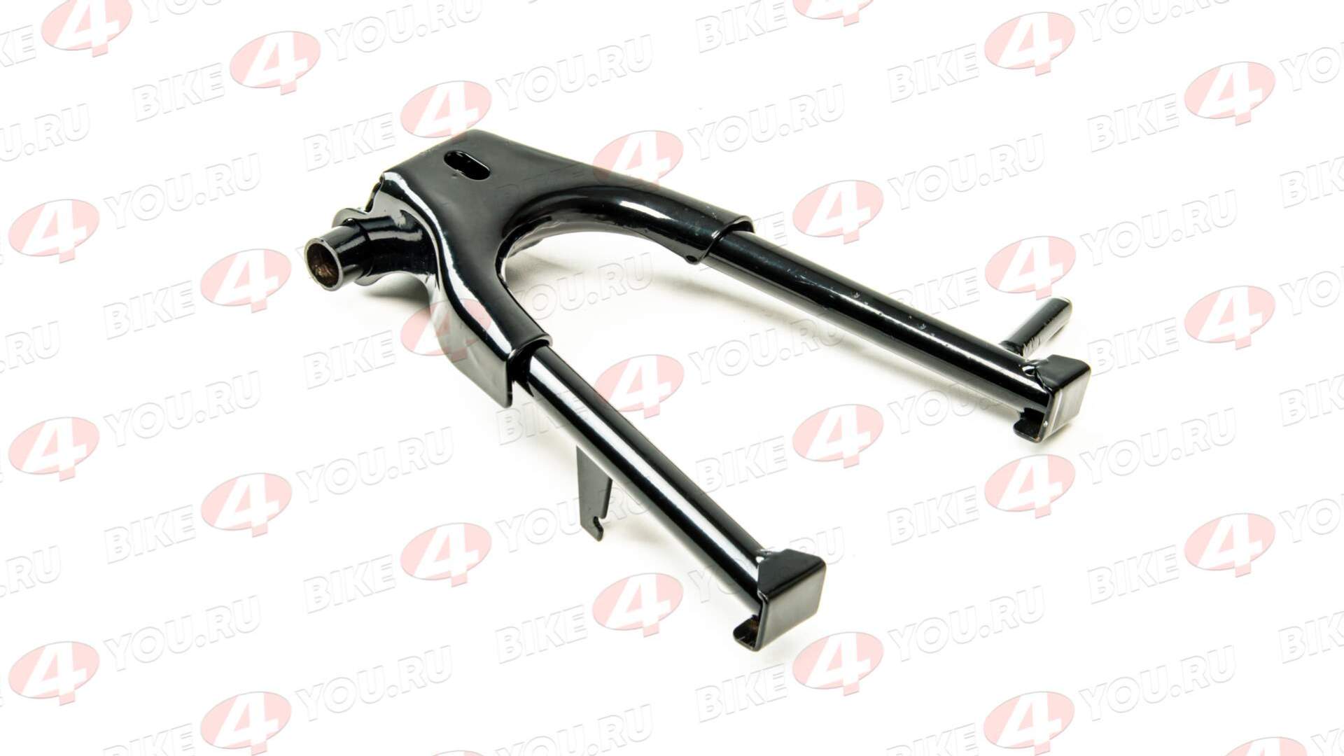 Подставка центральная Альфа