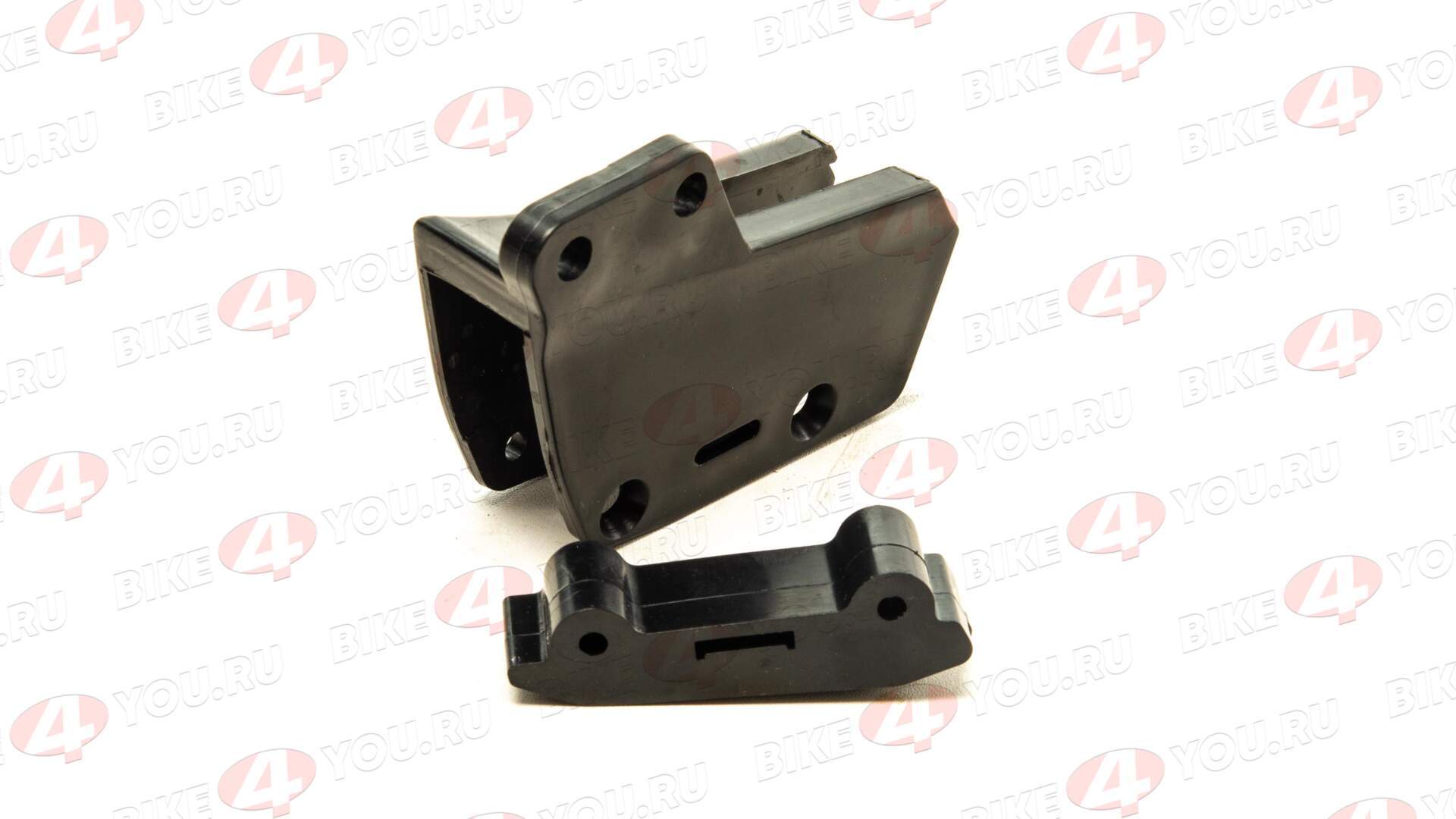 Направляющая приводной цепи (ловушка) XR250 LITE