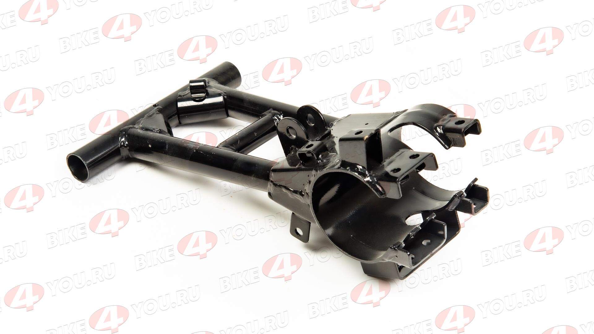 Маятник ATV EAGLE