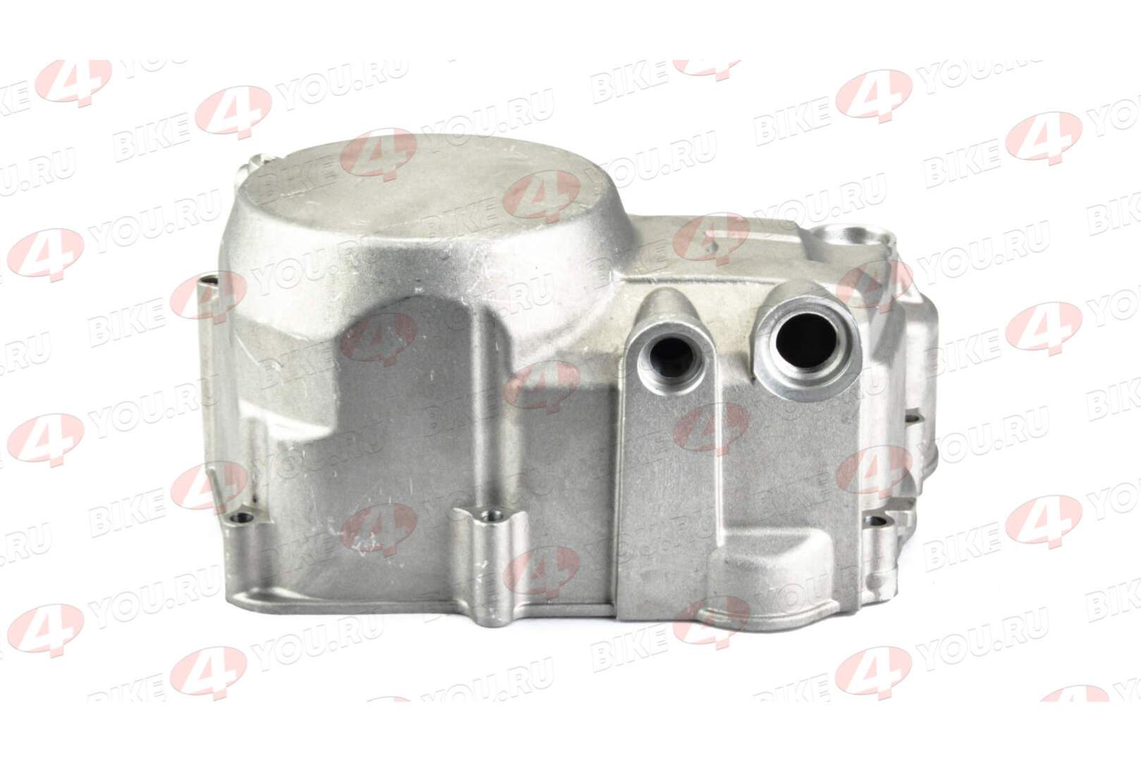 Крышка картера правая YX140 (W063)