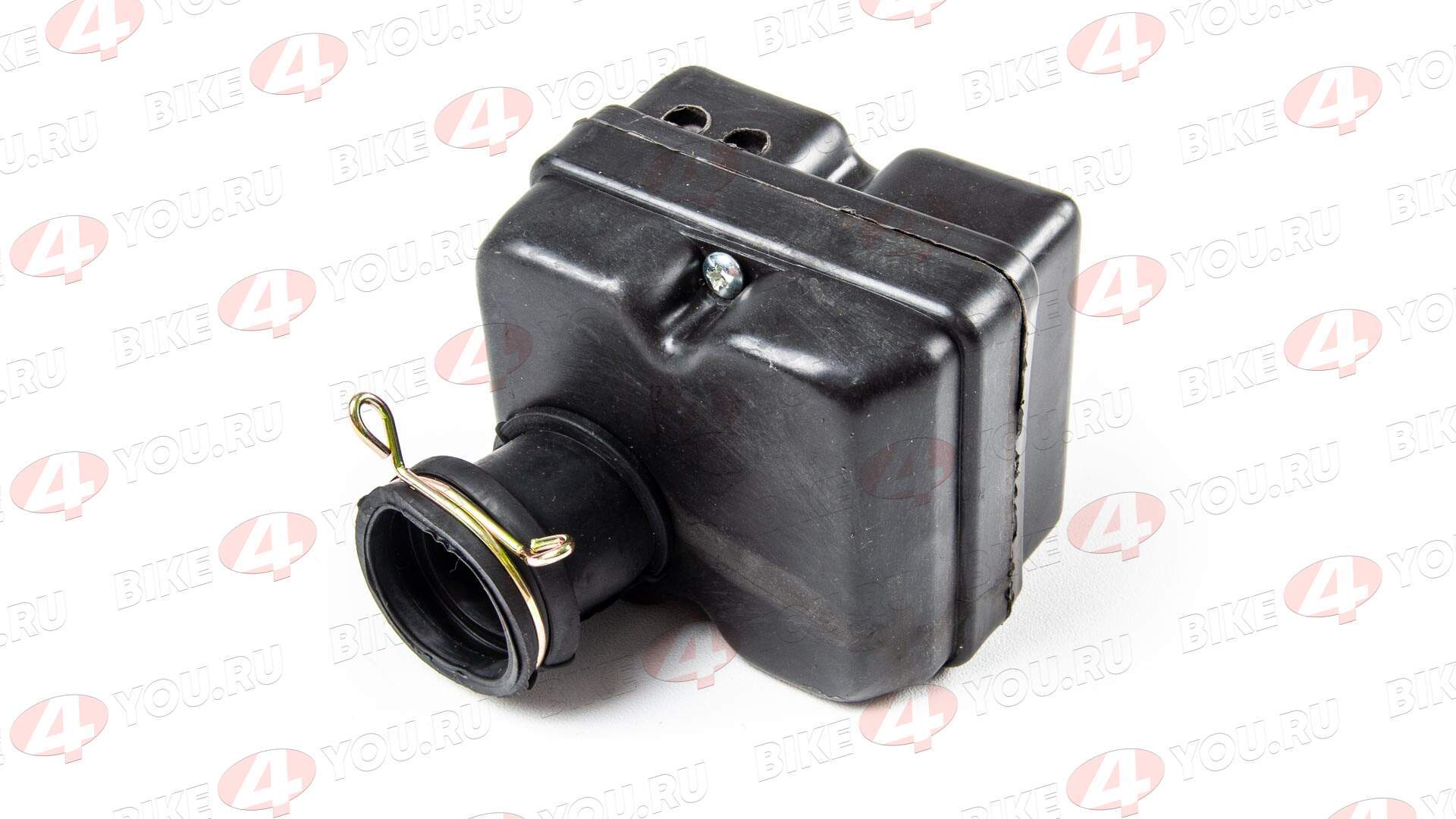 Фильтр воздушный Дельта в сборе