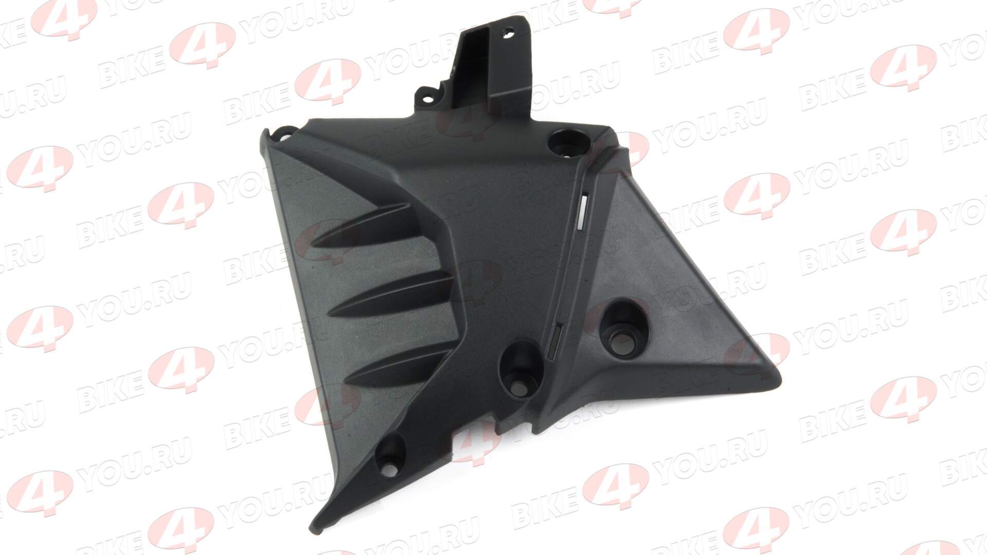 Пластик бака нижний правый №2 FIGHTER 250