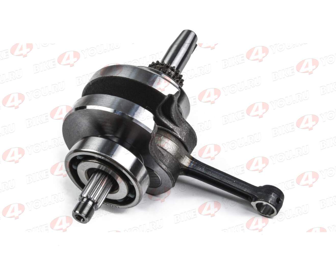 Коленвал 172FMM-3A (CB250-F) 175FMM (CB300-F)