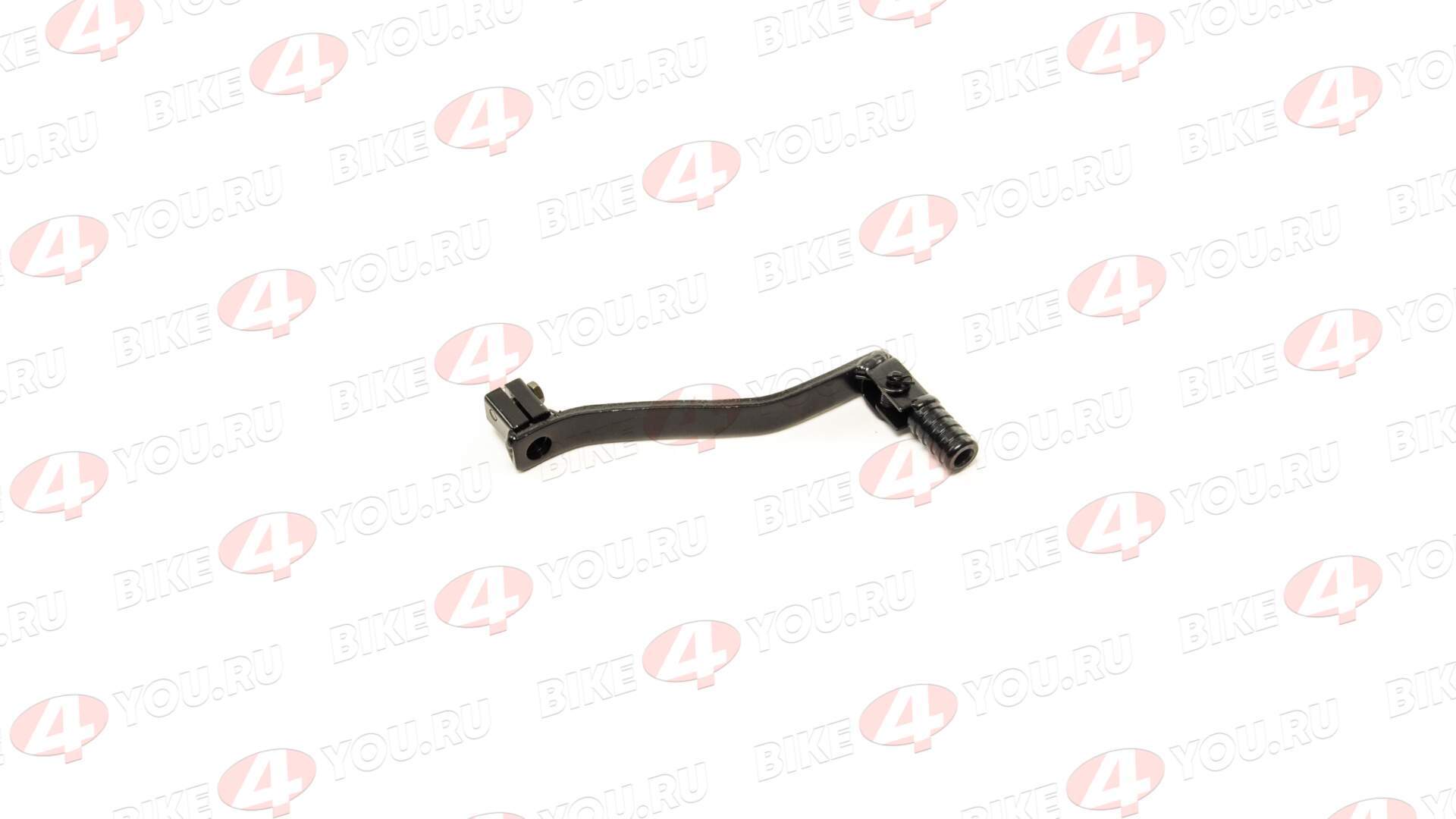 Педаль переключения передач RZ200