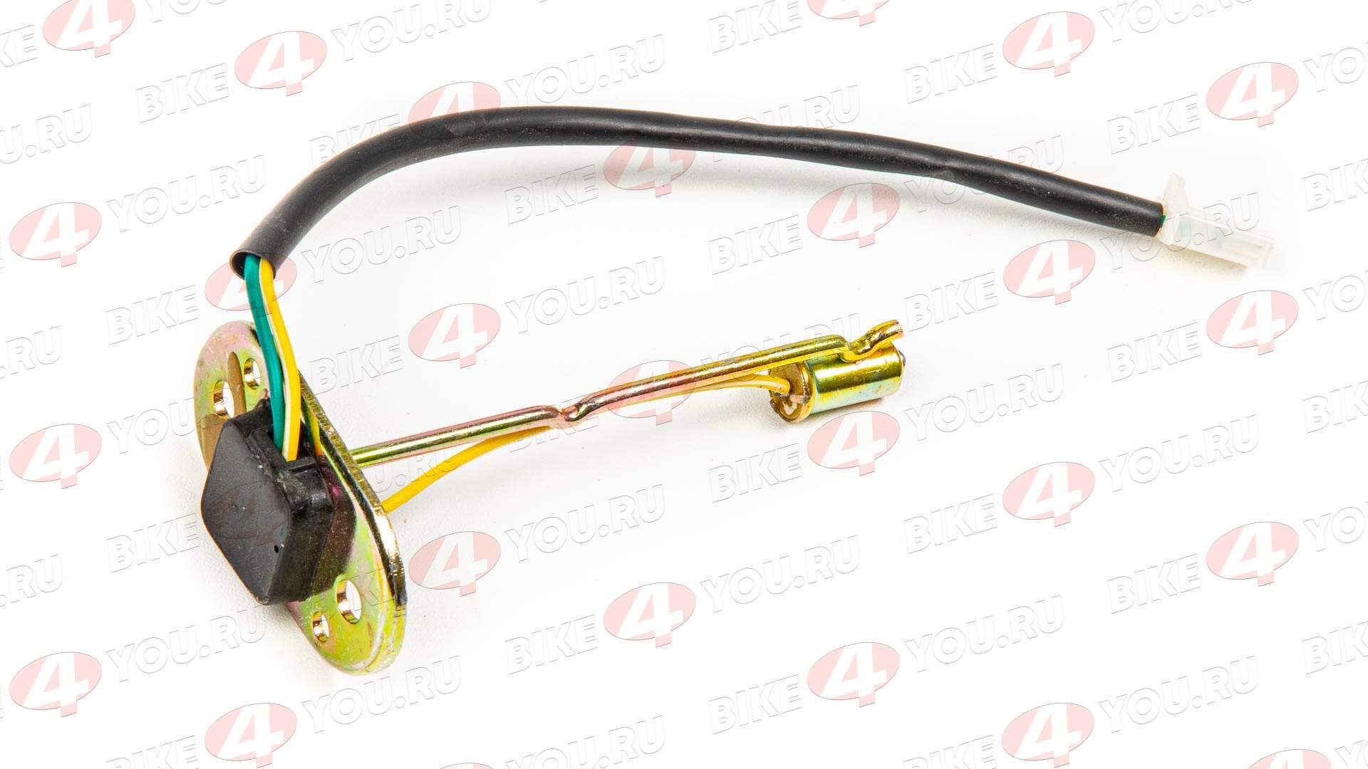 Датчик уровня топлива Blazer 250