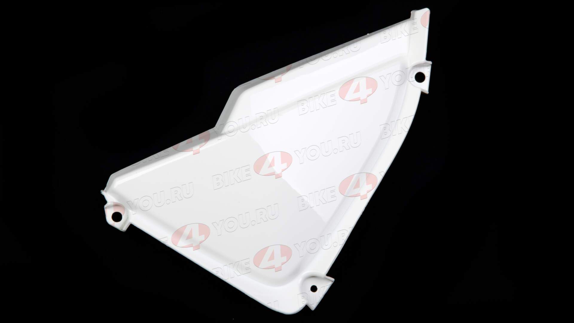 Пластик средний правый №2 FIGHTER 250