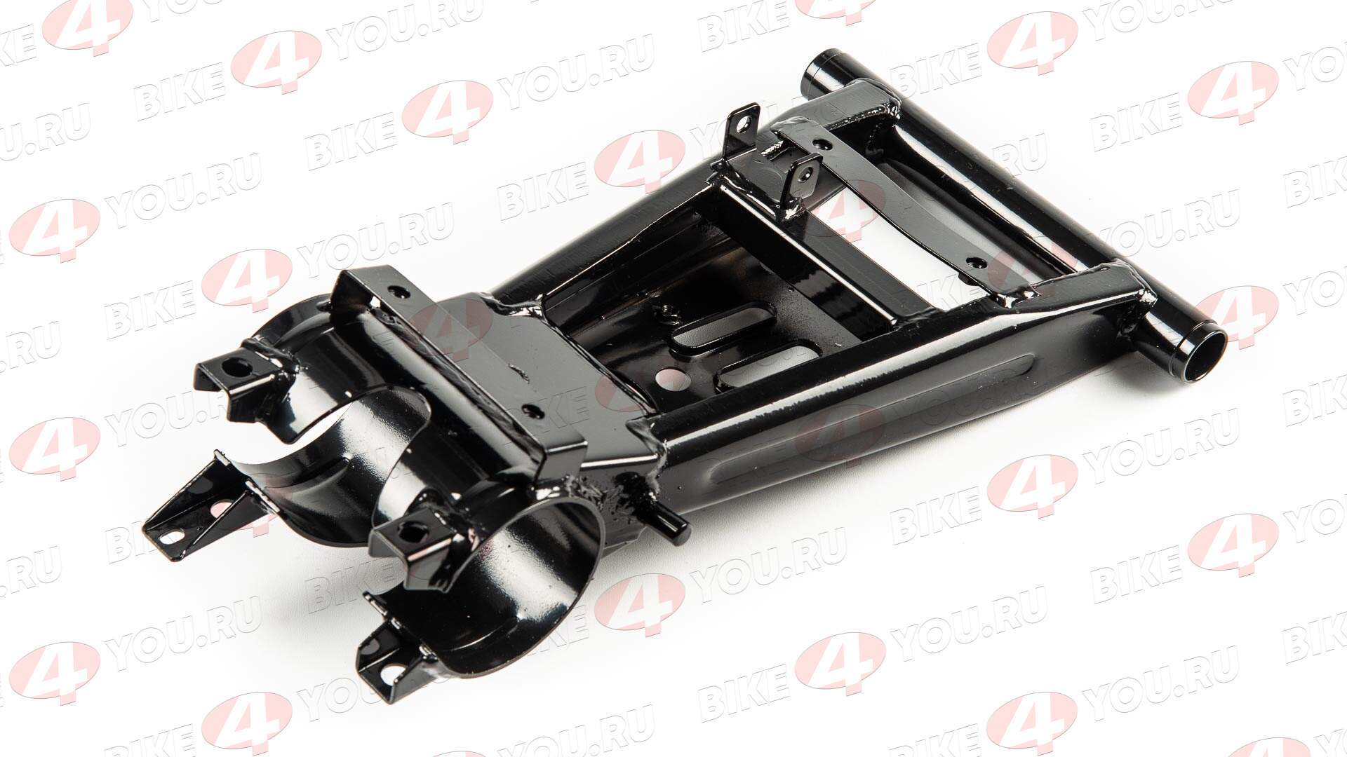 Маятник ATV WILD TRACK