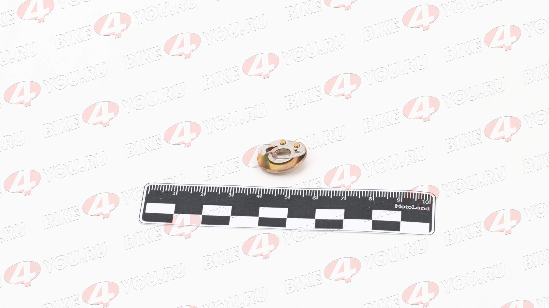 Пружина контактная датчика п/п 139FMB,147FMH,152FMH 50-125см3