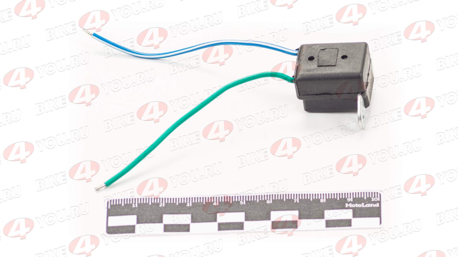 Датчик Холла 139FMB,147FMH,152FMH 50-110см3