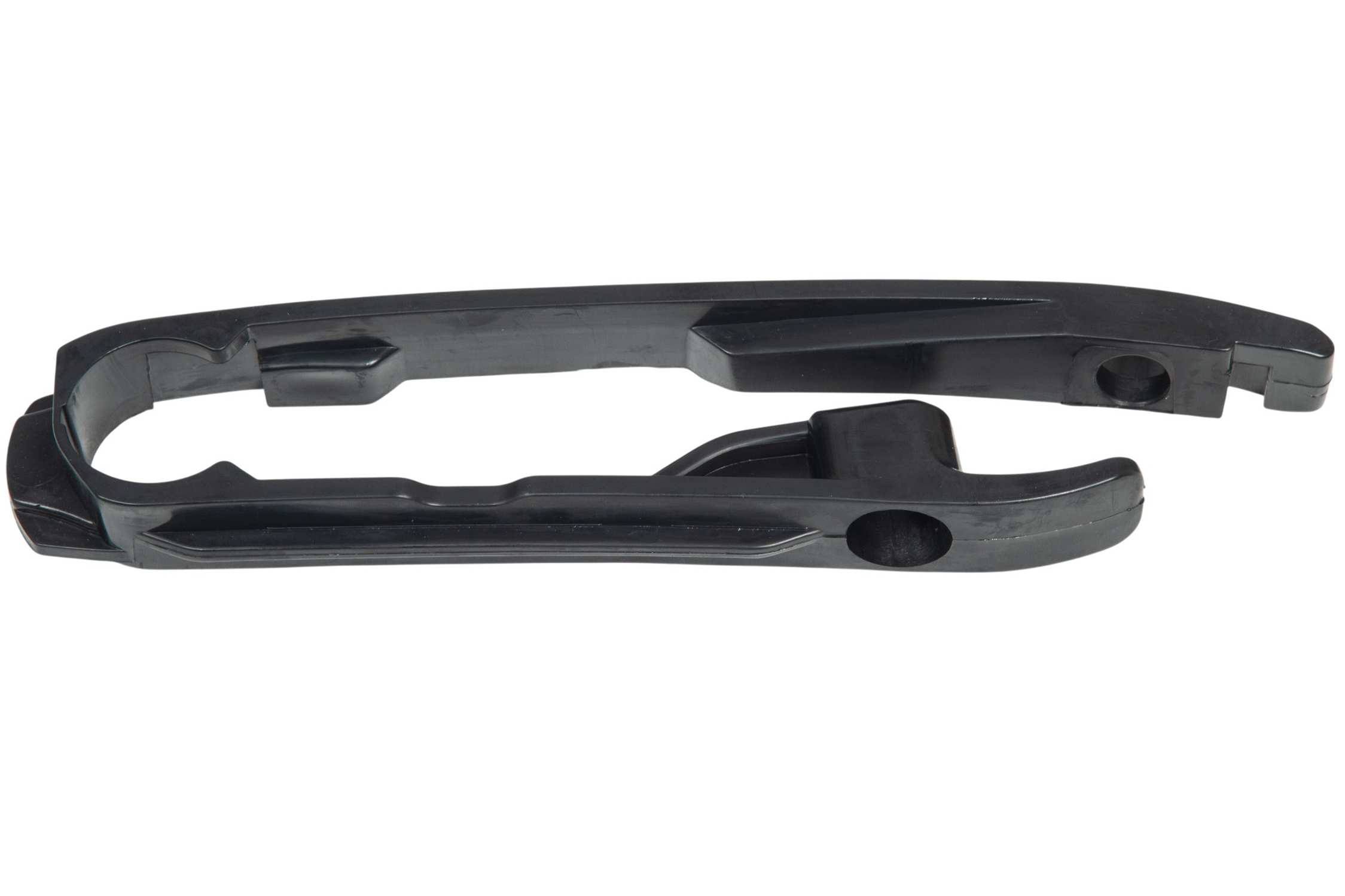 Слайдер приводной цепи XT250 ST