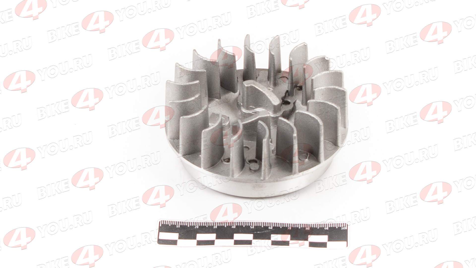 Ротор 49СС для минибайка