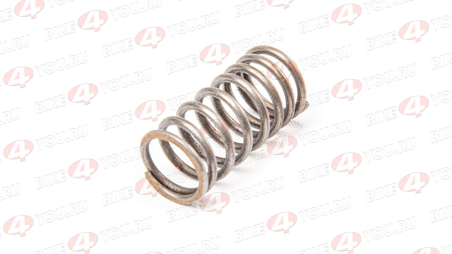 Пружина клапана (малая) 139FMB,147FMH,152FMH 50-110см3