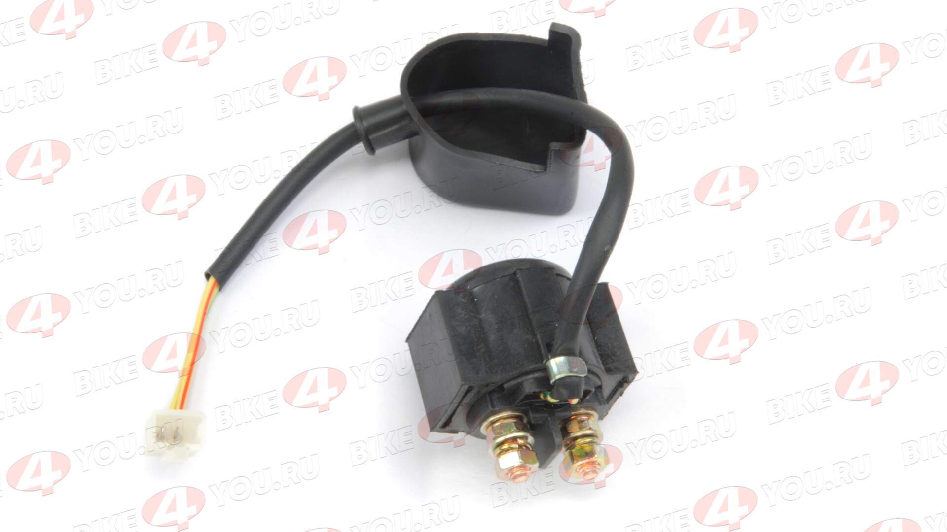 Реле стартера ATV WILD TRACK