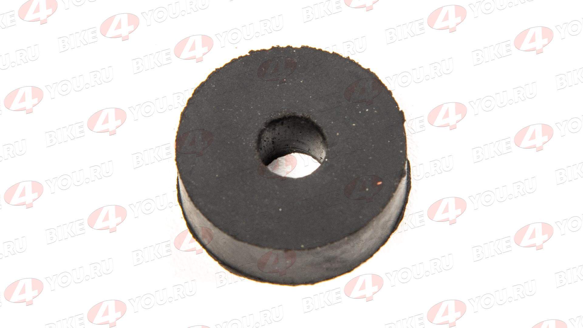 Резинка бака топливного ATV EAGLE/FOX/ALL ROAD/ADVENTURE