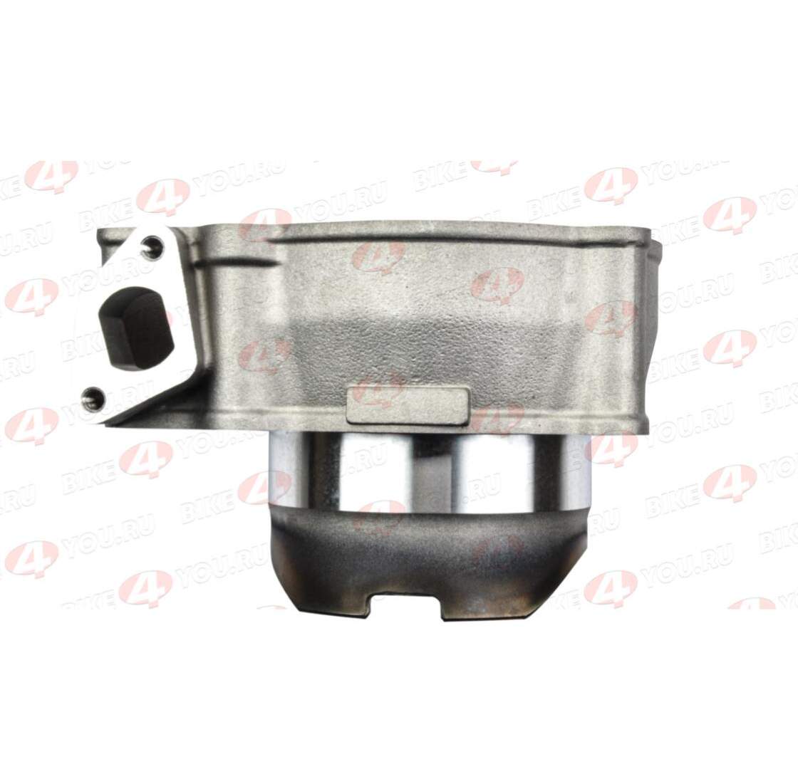 Цилиндро поршневая группа ( ЦПГ ) 182MN (NC300)  ZS