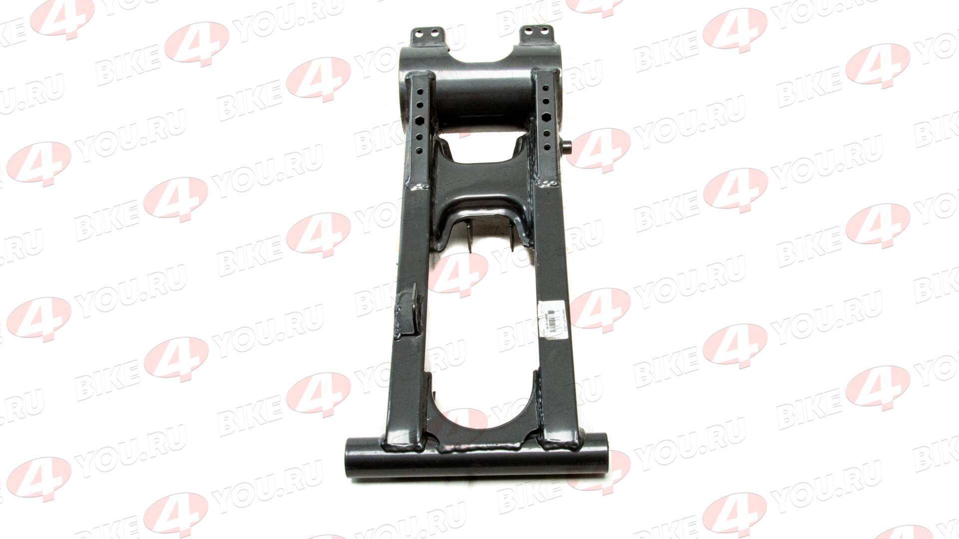 Маятник ATV 250S