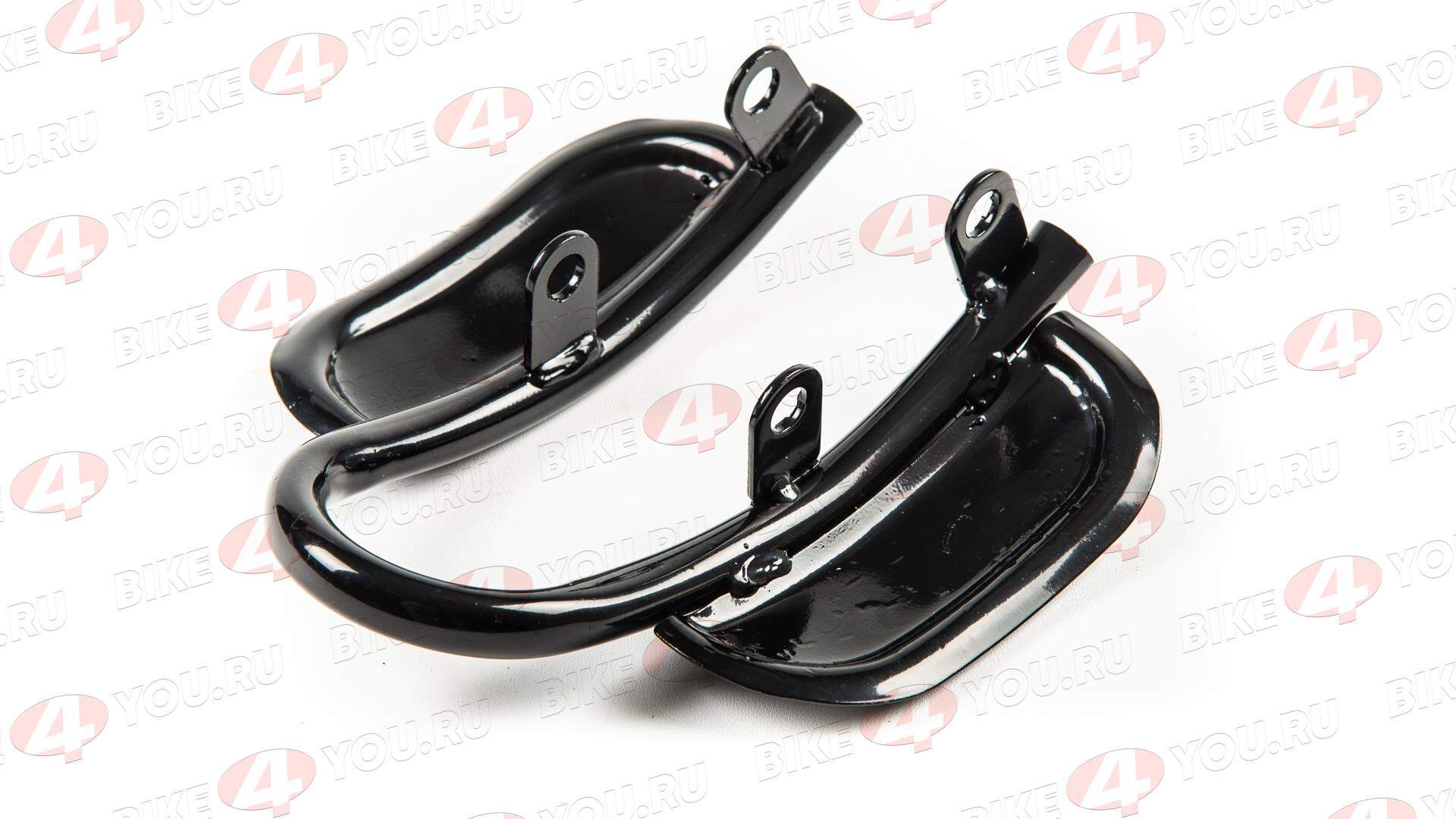 Защита маятника нижняя ATV RIDER