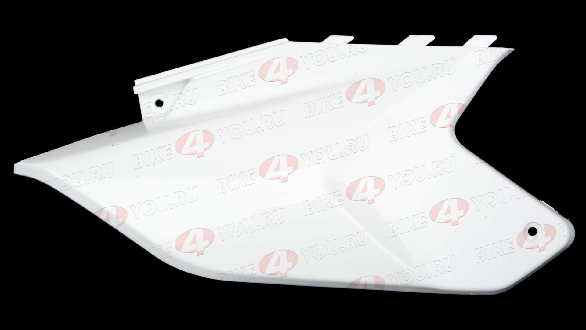 Пластик боковой правый X3 250