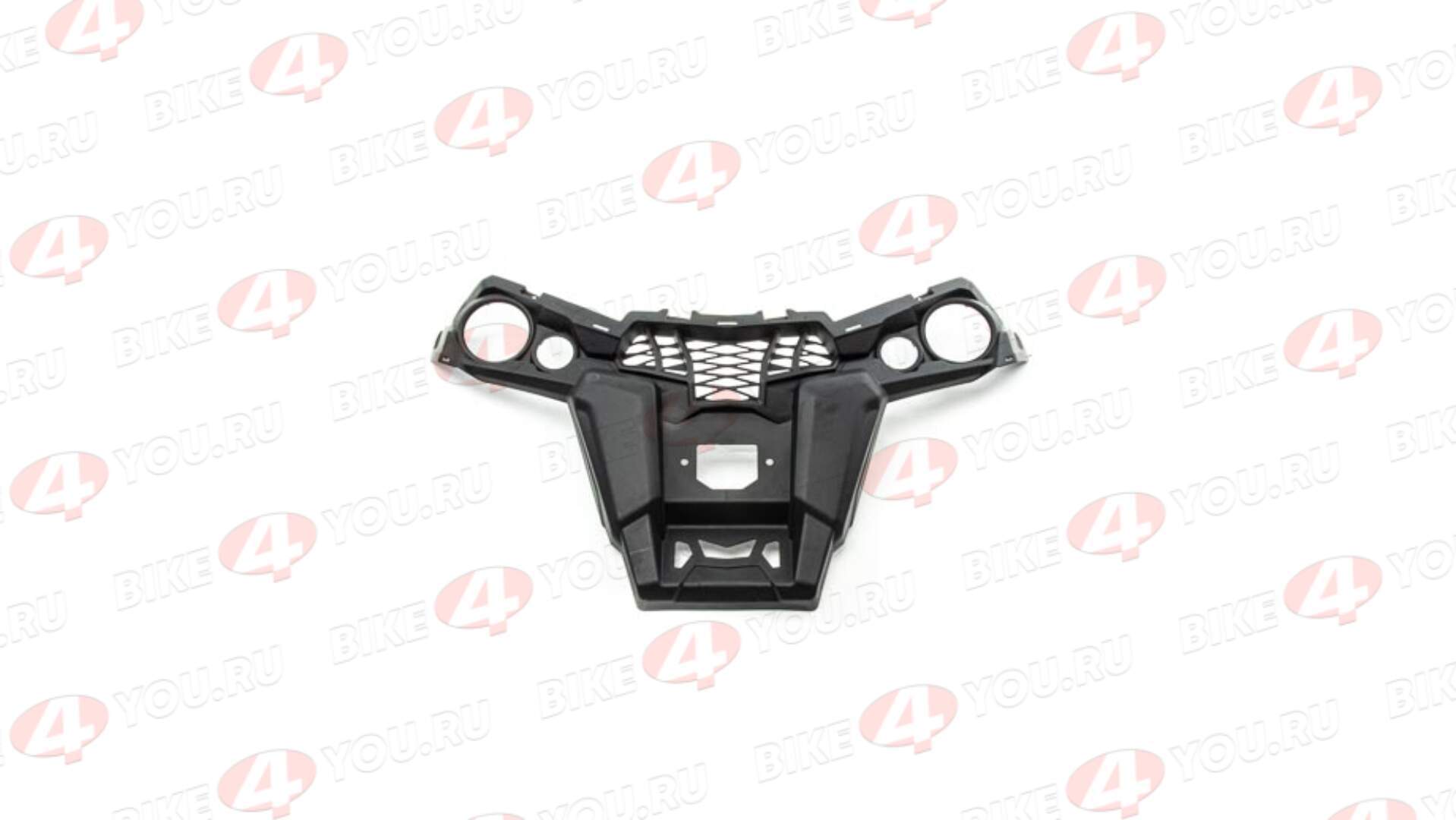 Пластик передних фар   ATV SHARK 200