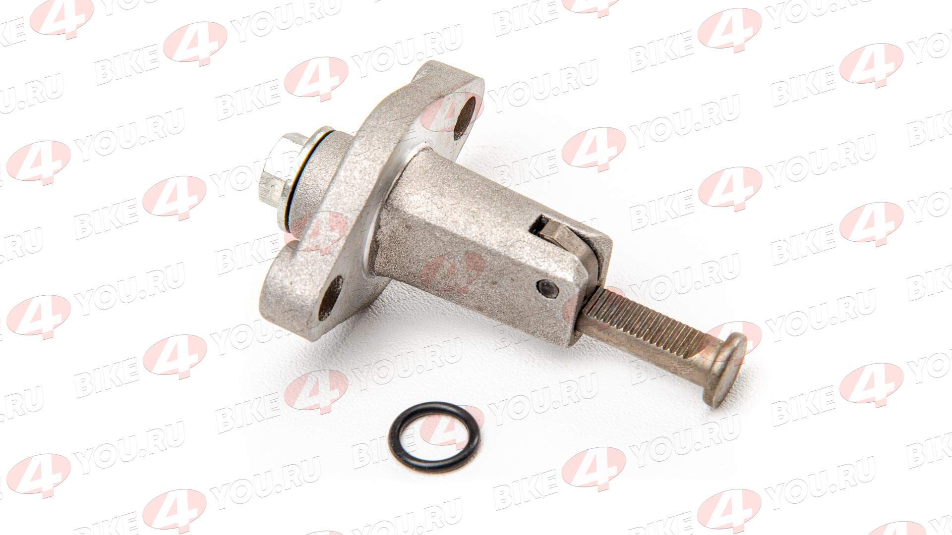 Натяжитель ГРМ W063 YX140 