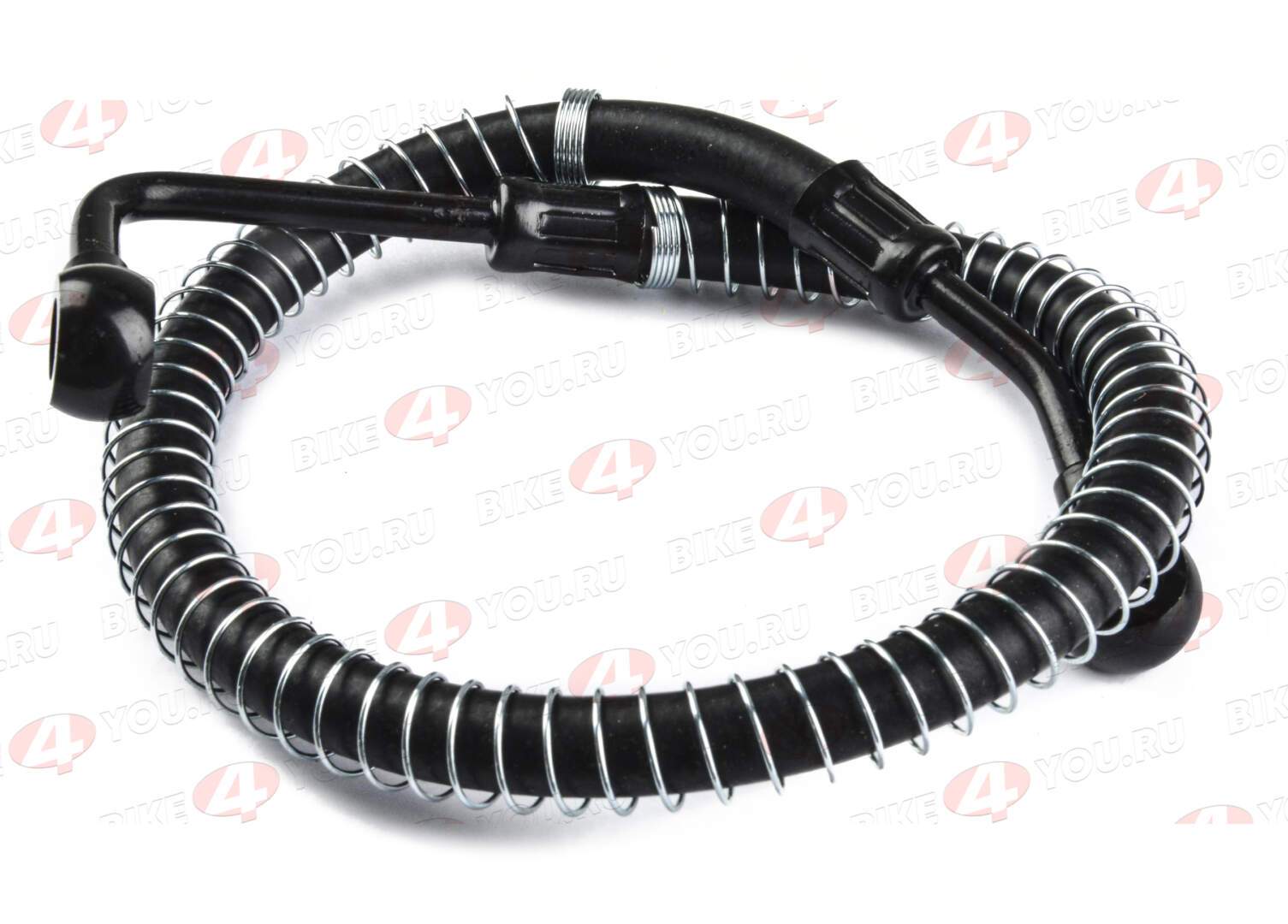 Радиатор ATV WILD TRACK