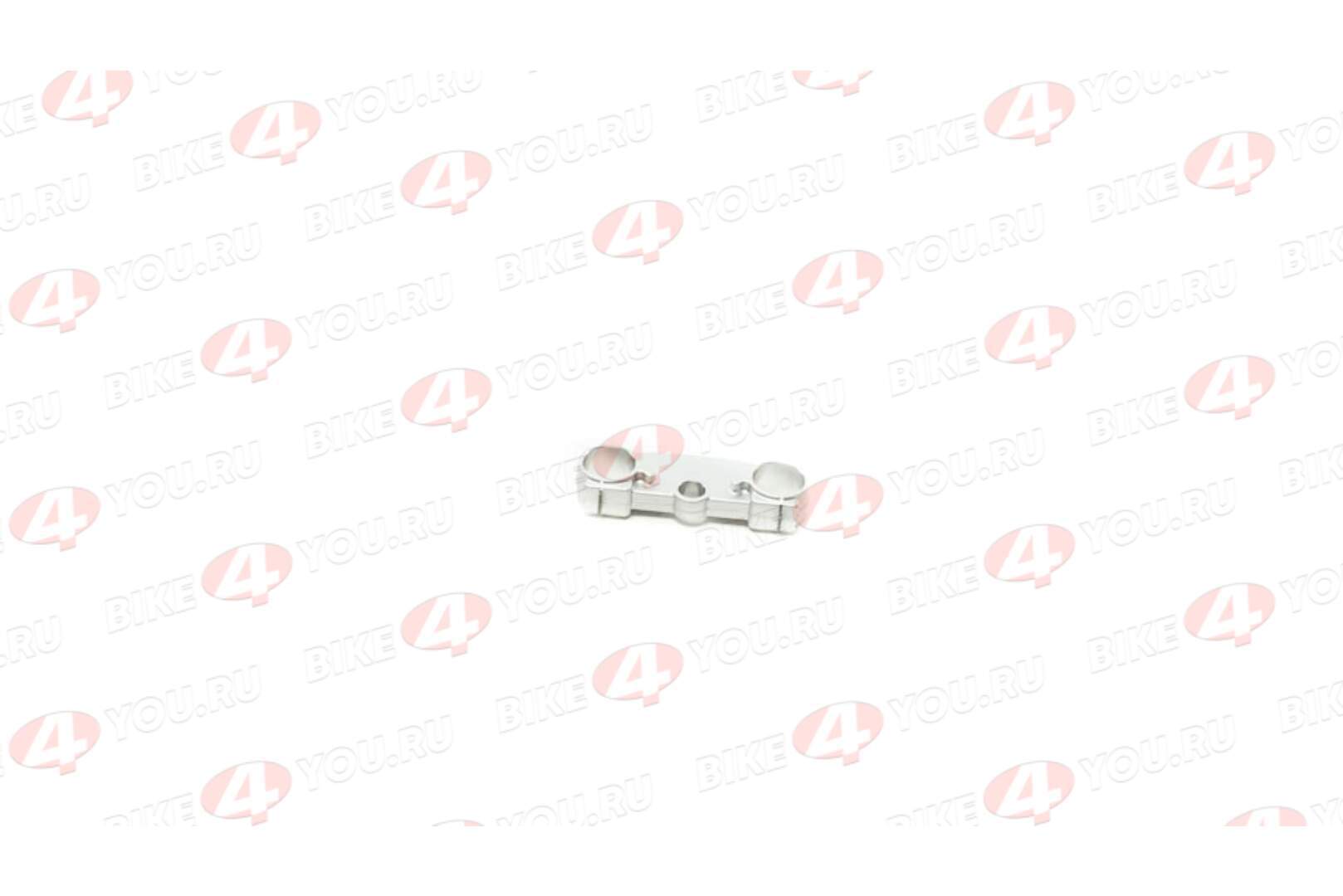 Траверса нижняя RMZ 250 63/__