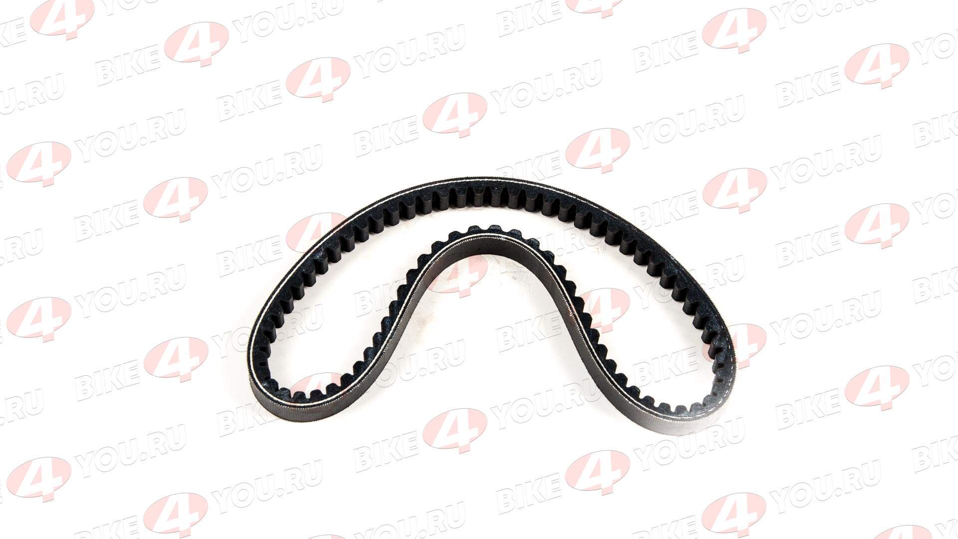 Ремень MOTOLAND 161QMK-B2 200см3 с реверсом