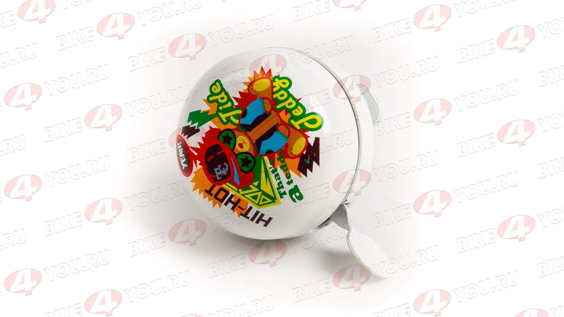 Сигнал звуковой 56SZ-01