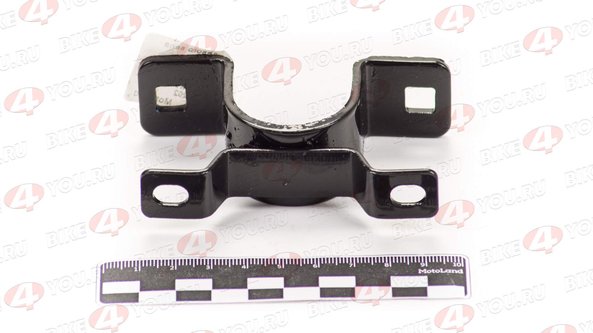 Крепление рулевого вала ATV EAGLE/COYOTE