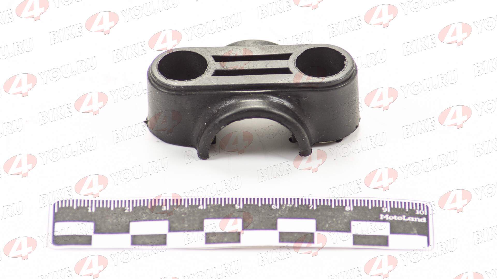 Крепление рулевого вала (компл=2шт) ATV FOX/ALL ROAD/ADVENTURE