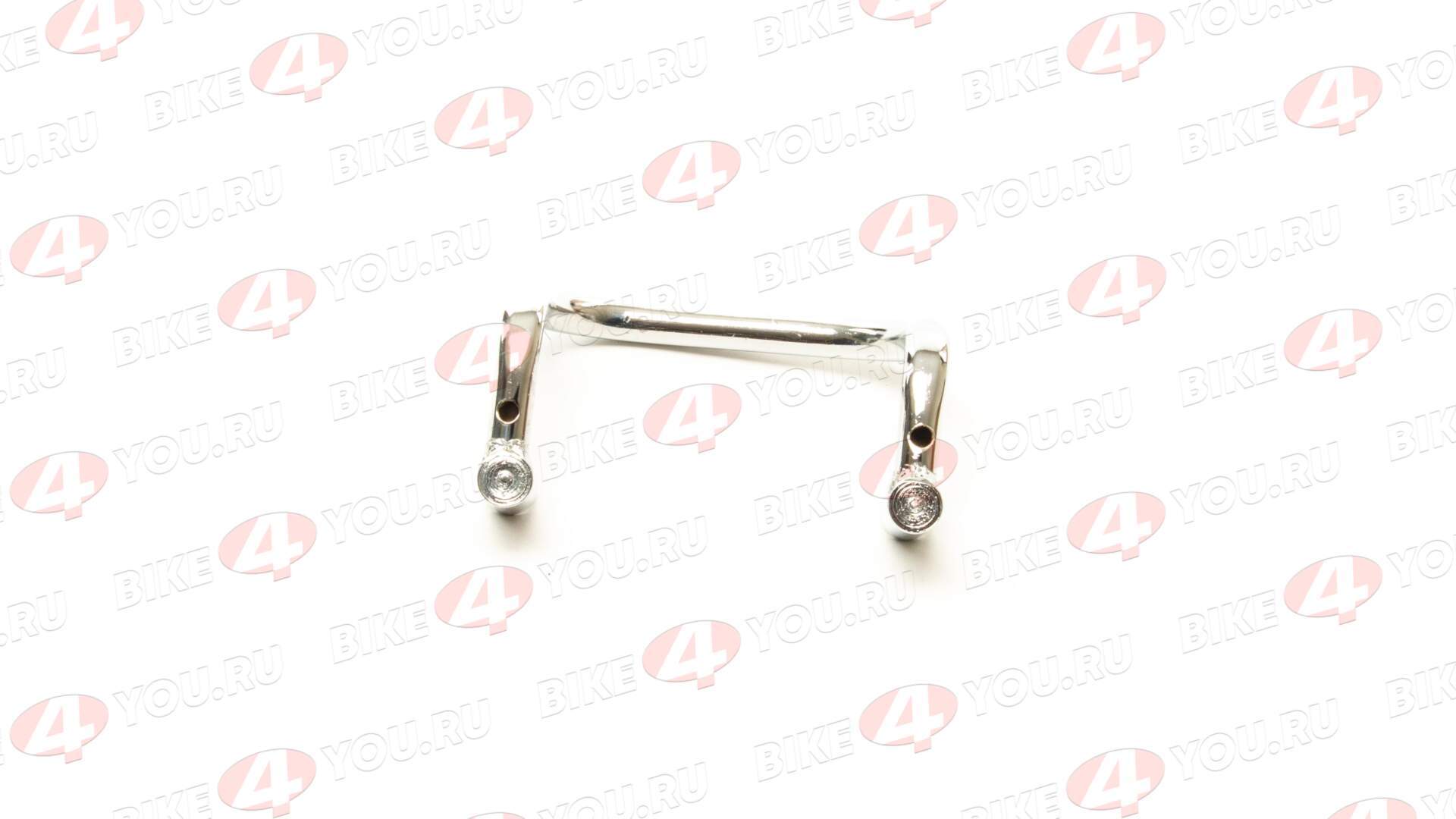 Ручка пассажира задняя правая Scrambler 250