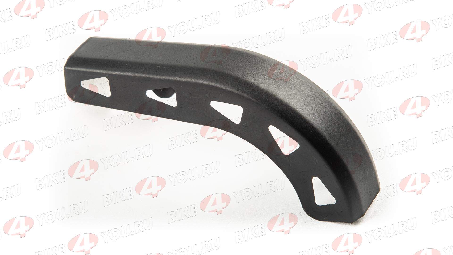 Защита ведущей звезды ATV COYOTE/WILD