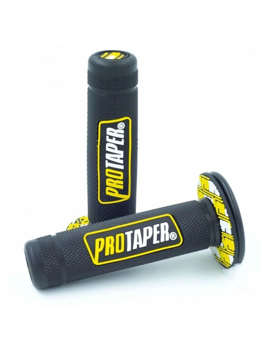 Мотоаксессуары